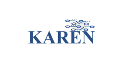 KAREN